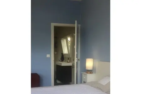 457378, Maison 4 personnes à Lacanau : photo 11