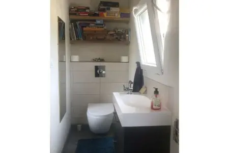 457378, Maison 4 personnes à Lacanau : photo 12