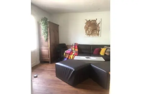 457378, Maison 4 personnes à Lacanau : photo 13