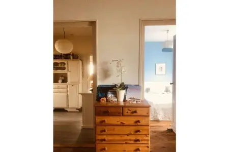 457378, Maison 4 personnes à Lacanau : photo 14