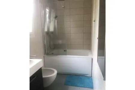 457378, Maison 4 personnes à Lacanau : photo 18