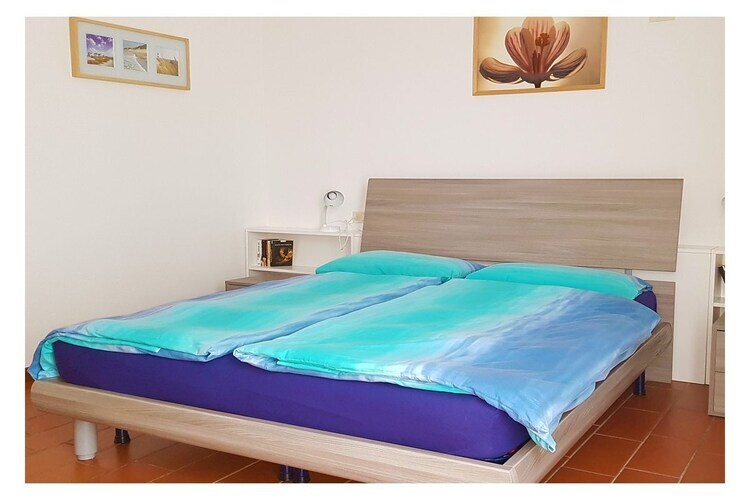 Maison 1 chambre à Malcesine, oliveraie privée - Photo 16