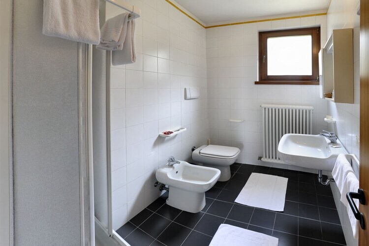 Maison 1 chambre à Malcesine, oliveraie privée - Photo 18