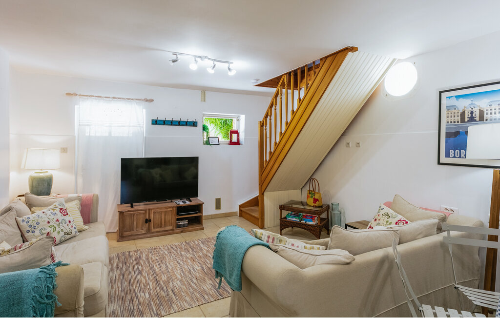 Maison 80 m² piscine privée Montferrand-du-Périgord - Photo 3