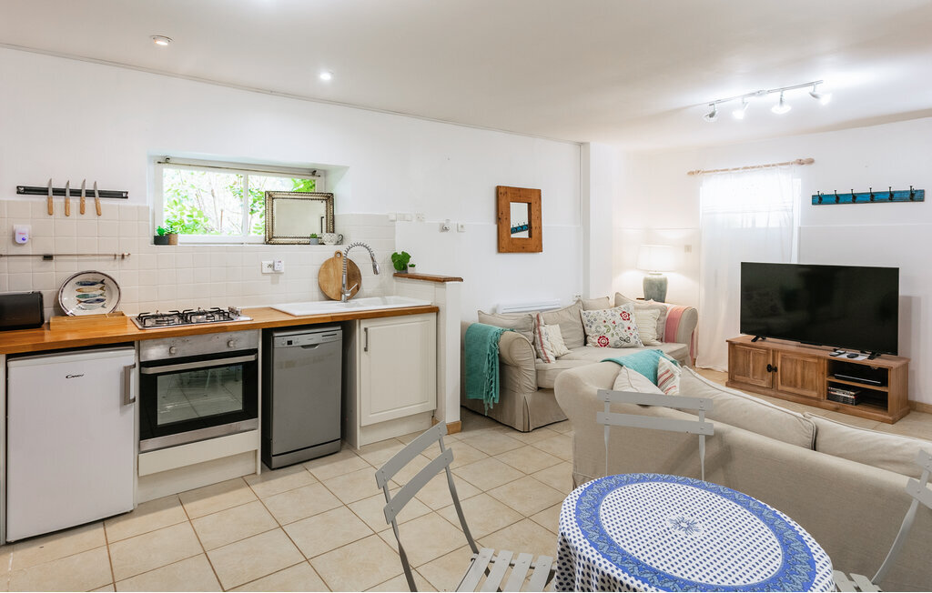 Maison 80 m² piscine privée Montferrand-du-Périgord - Photo 4