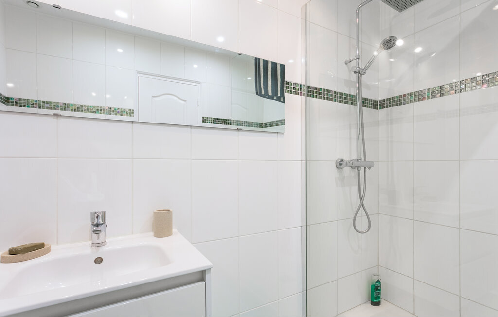 Maison 80 m² piscine privée Montferrand-du-Périgord - Photo 6