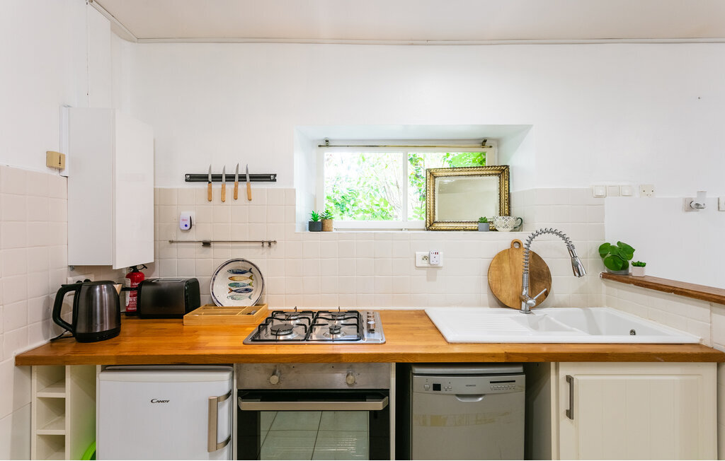 Maison 80 m² piscine privée Montferrand-du-Périgord - Photo 16
