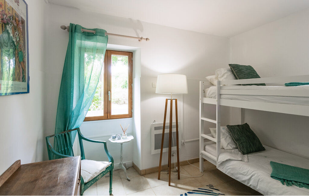 Maison 80 m² piscine privée Montferrand-du-Périgord - Photo 19