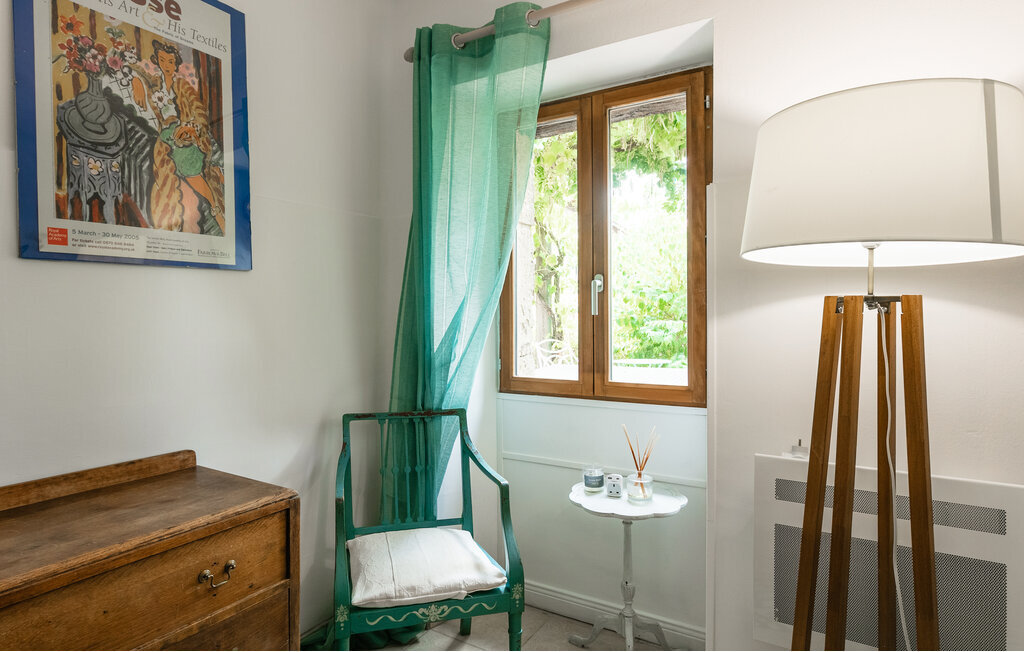 Maison 80 m² piscine privée Montferrand-du-Périgord - Photo 20