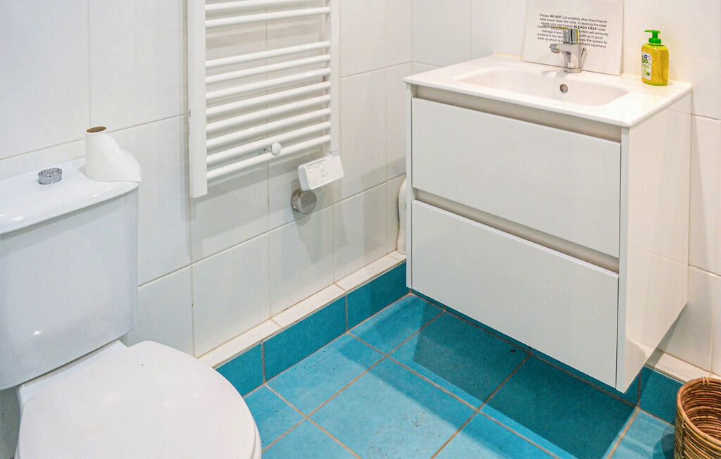 Maison 80 m² piscine privée Montferrand-du-Périgord - Photo 21