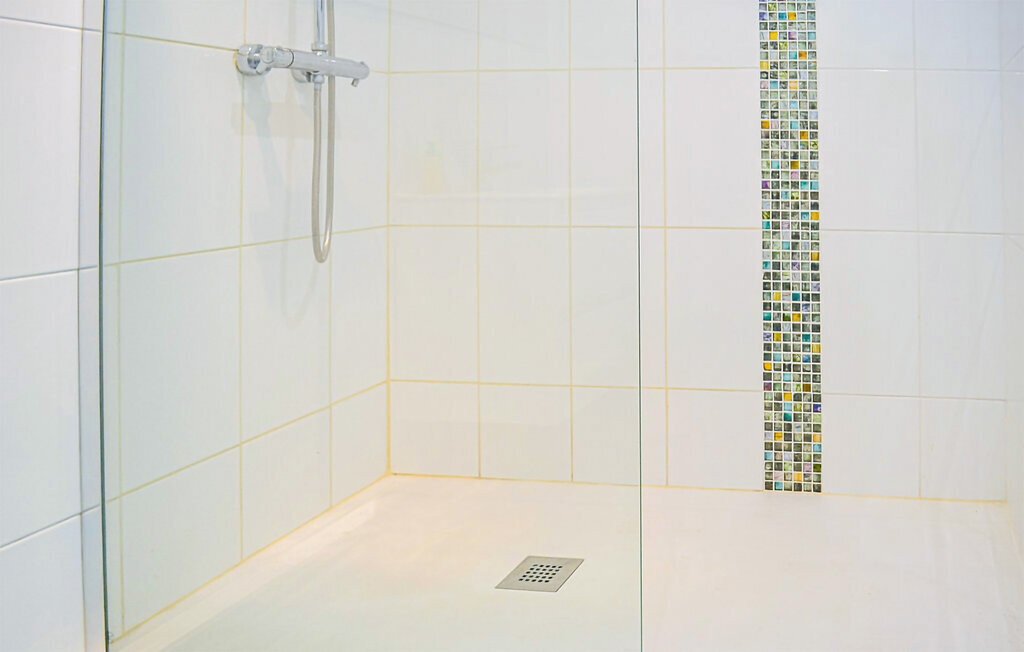 Maison 80 m² piscine privée Montferrand-du-Périgord - Photo 22