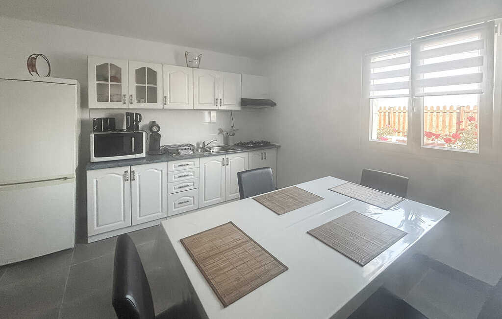 Jolie maison proche plage, Maison 4 personnes à Oye Plage - Photo 4