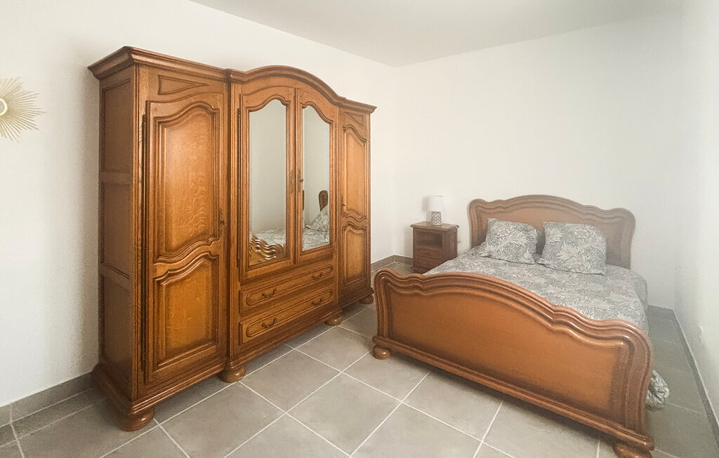 Jolie maison proche plage, Maison 4 personnes à Oye Plage - Photo 5