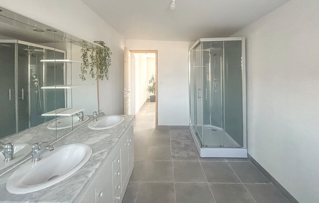 Jolie maison proche plage, Maison 4 personnes à Oye Plage - Photo 6