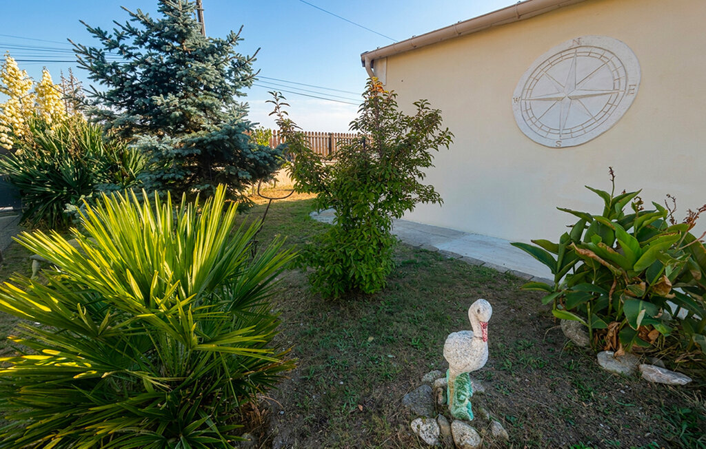 Jolie maison proche plage, Maison 4 personnes à Oye Plage - Photo 8
