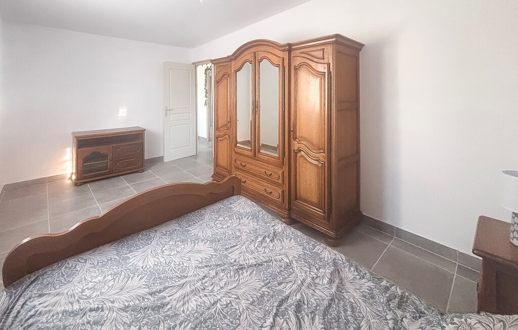 Jolie maison proche plage, Maison 4 personnes à Oye Plage - Photo 12
