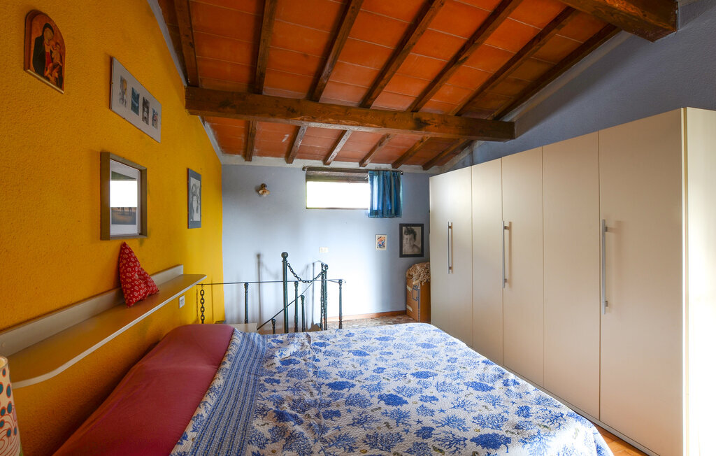 Maison 5 personnes à Levigliani - Photo 5