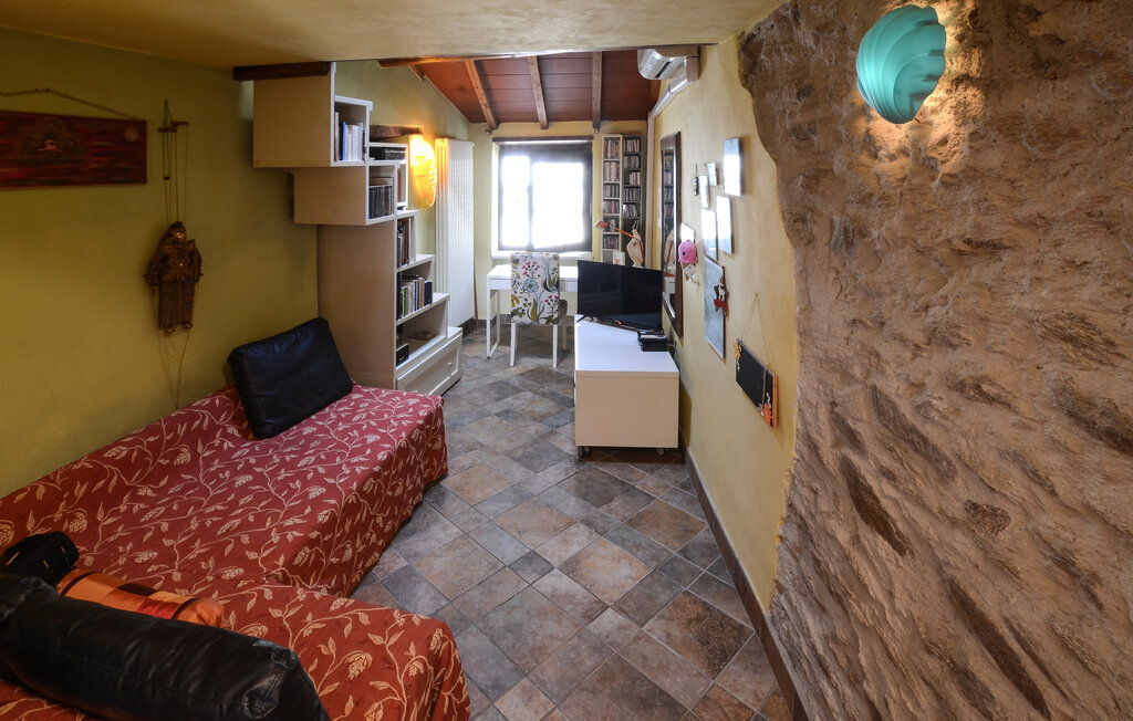 Maison 5 personnes à Levigliani - Photo 6