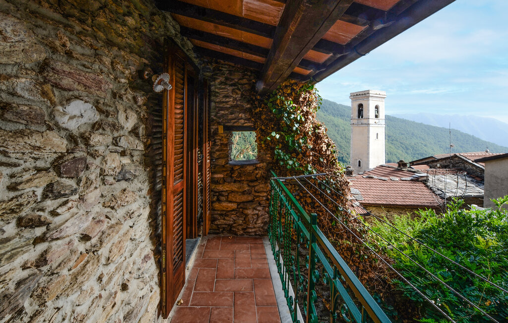 Maison 5 personnes à Levigliani - Photo 13