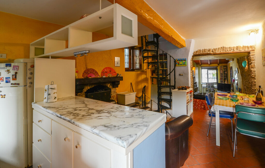 Maison 5 personnes à Levigliani - Photo 17