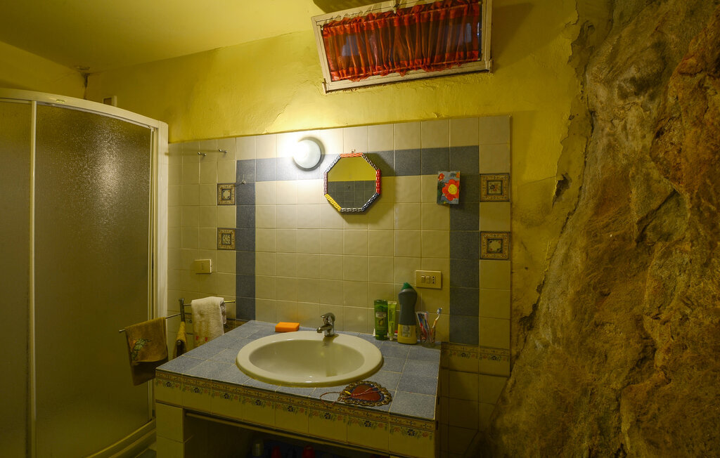 Maison 5 personnes à Levigliani - Photo 23