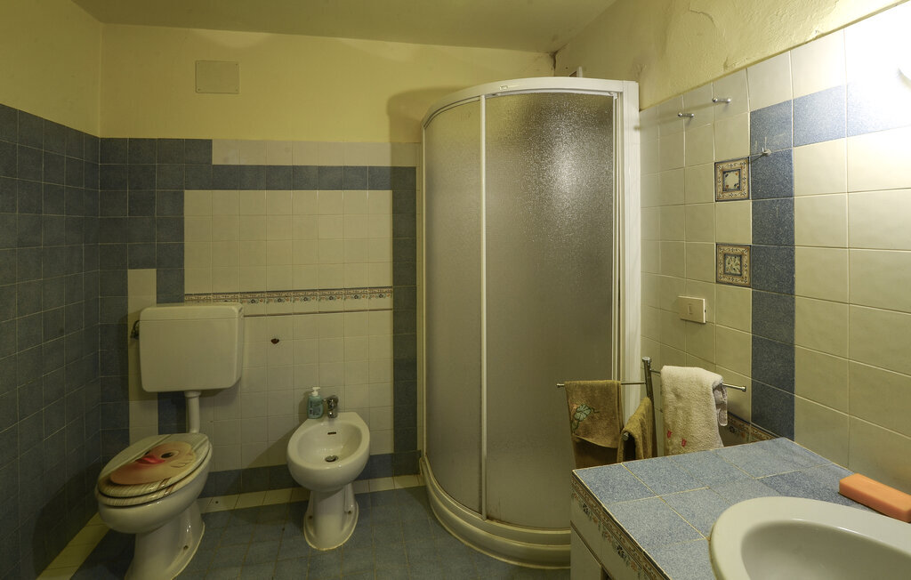 Maison 5 personnes à Levigliani - Photo 24