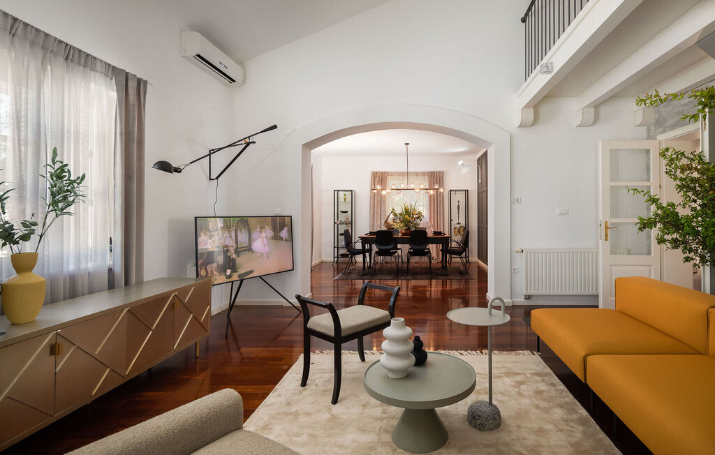 Maison 6 personnes à Vodice - Photo 4