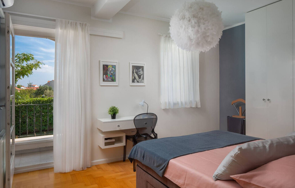 Maison 6 personnes à Vodice - Photo 6
