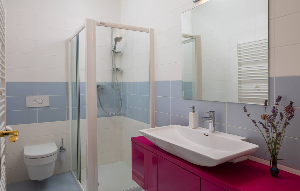 Maison 6 personnes à Vodice - Photo 7