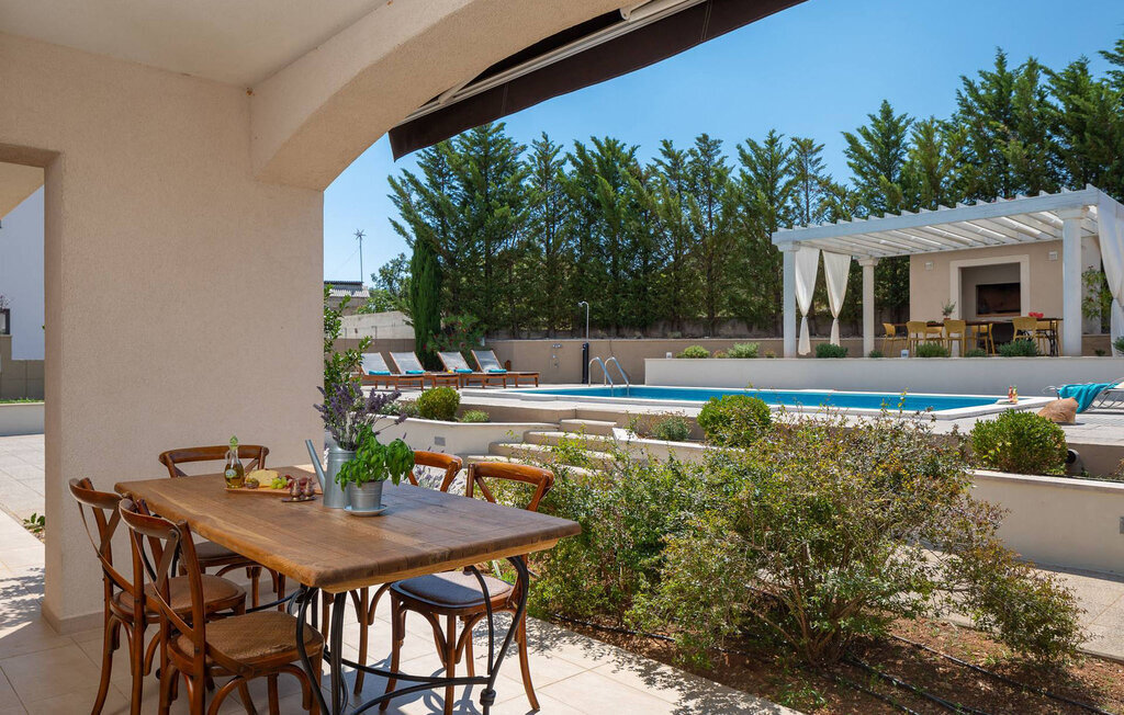 Maison 6 personnes à Vodice - Photo 8