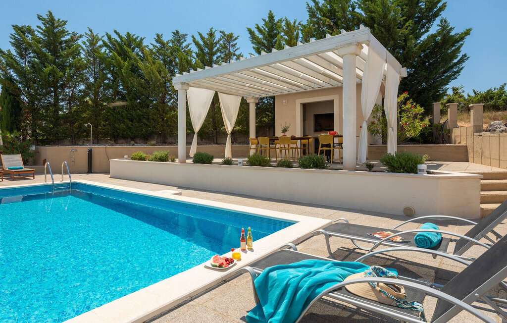 Maison 6 personnes à Vodice - Photo 12