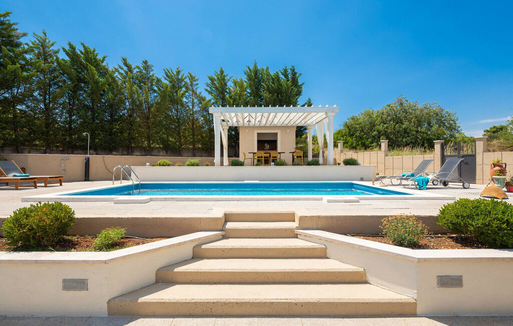 Maison 6 personnes à Vodice - Photo 13