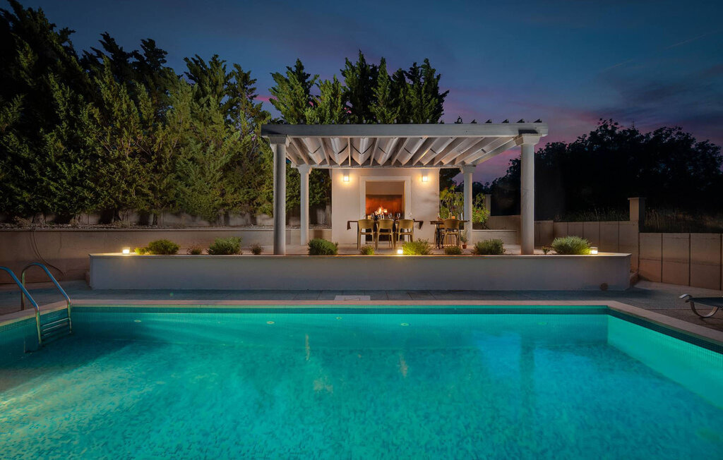 Maison 6 personnes à Vodice - Photo 18