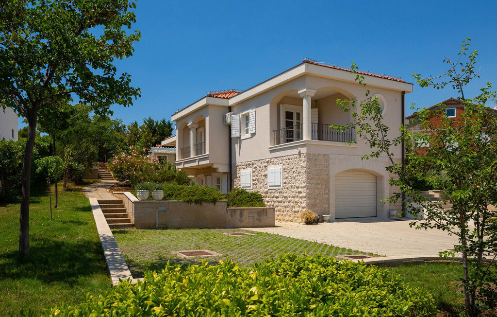Maison 6 personnes à Vodice - Photo 19