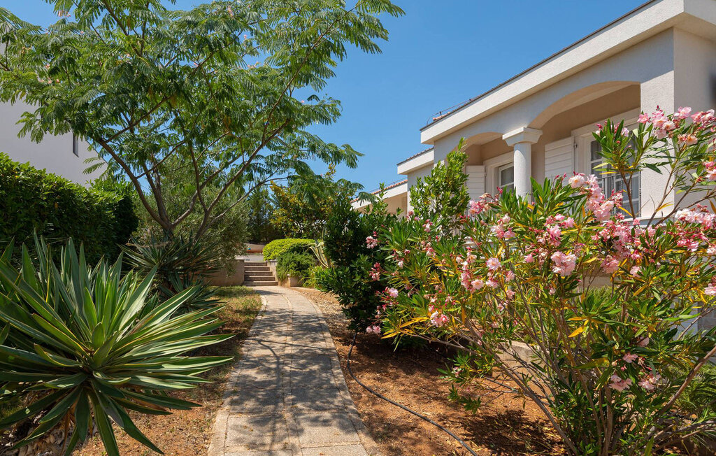 Maison 6 personnes à Vodice - Photo 20