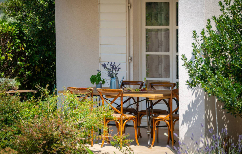 Maison 6 personnes à Vodice - Photo 22