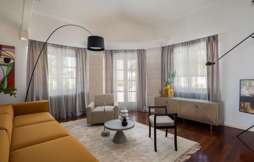Maison 6 personnes à Vodice - Photo 23