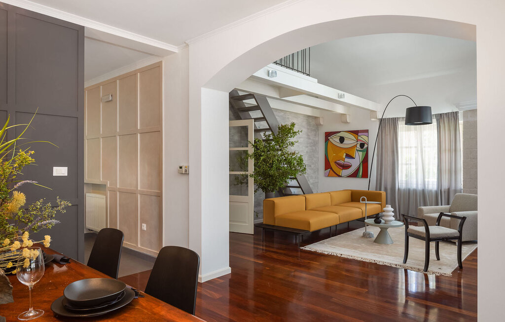 Maison 6 personnes à Vodice - Photo 24