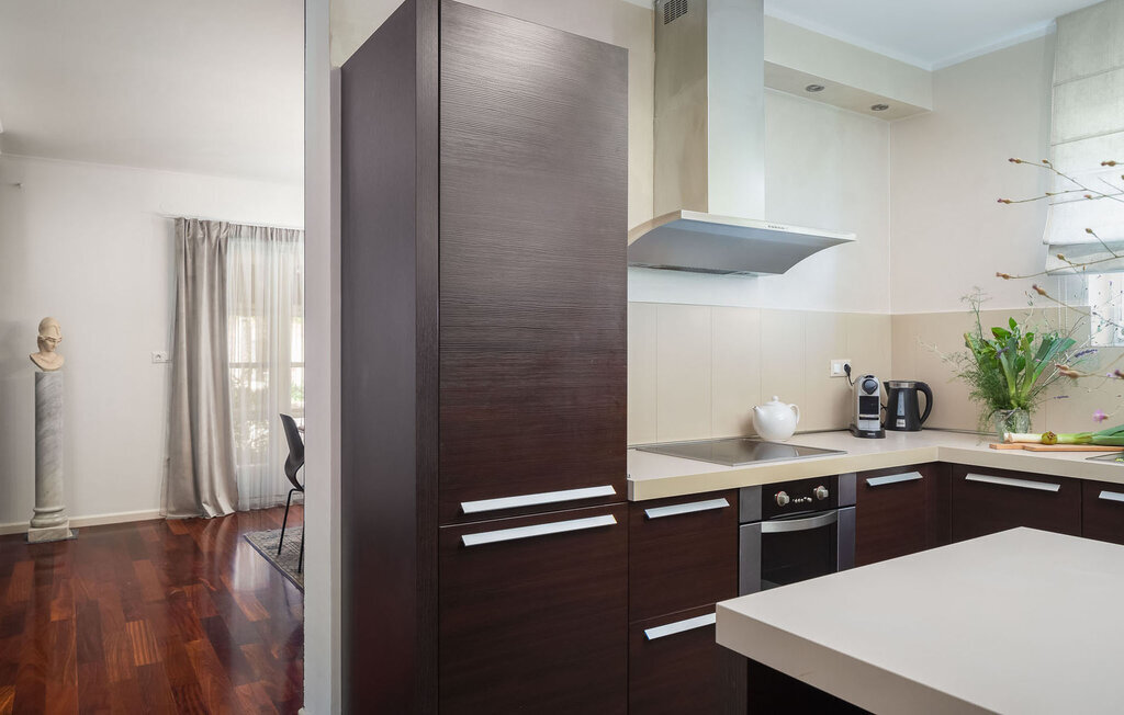 Maison 6 personnes à Vodice - Photo 25