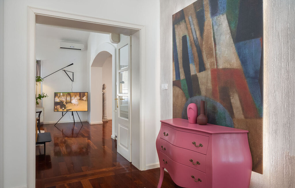 Maison 6 personnes à Vodice - Photo 26