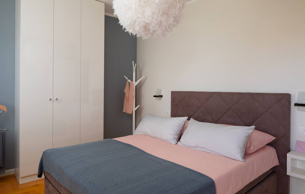 Maison 6 personnes à Vodice - Photo 27