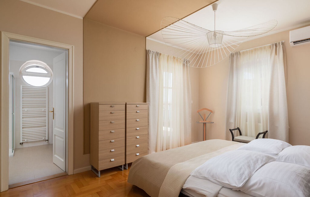 Maison 6 personnes à Vodice - Photo 28