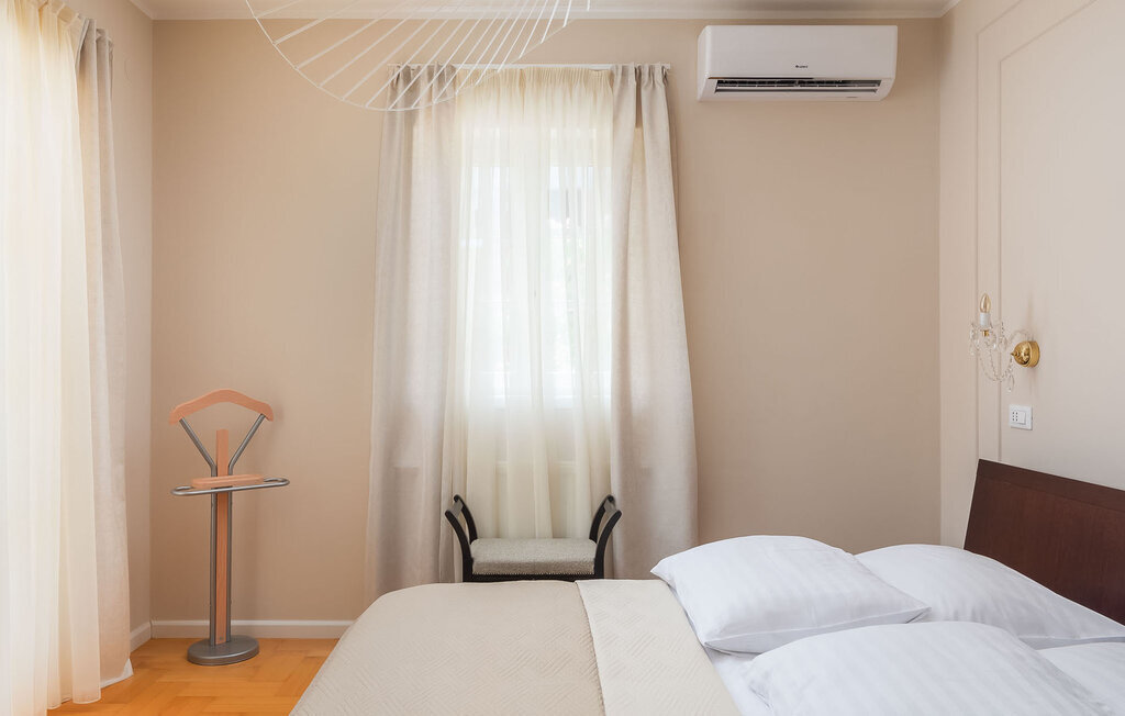 Maison 6 personnes à Vodice - Photo 29