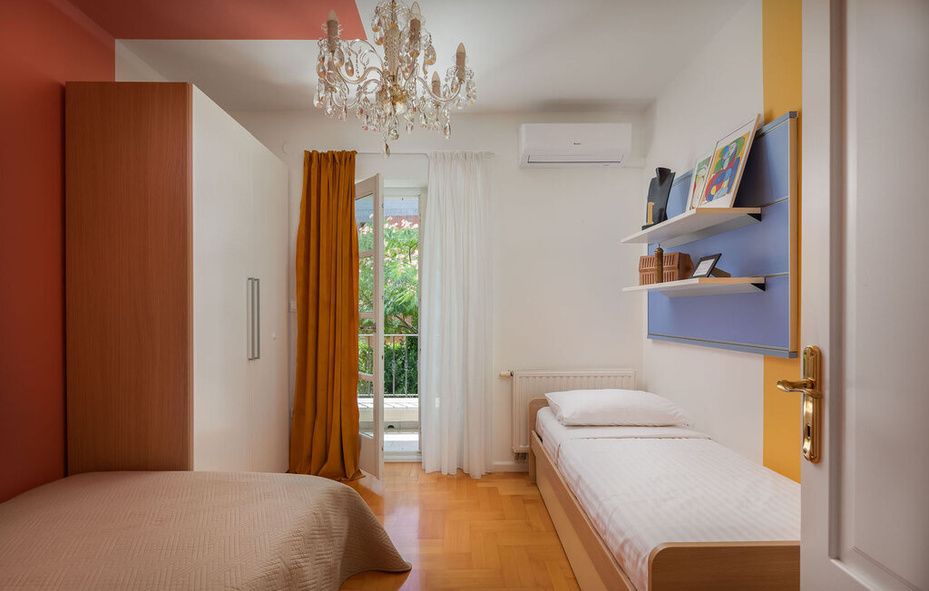 Maison 6 personnes à Vodice - Photo 30