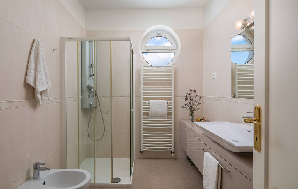 Maison 6 personnes à Vodice - Photo 31