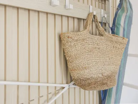 Appartement Gondolas Tropical, vue mer à Almuñécar : photo 15