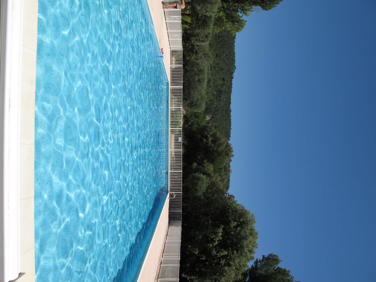 Lou Parpaiou - Villa 3 chambres piscine privée Tourtour - Photo 65