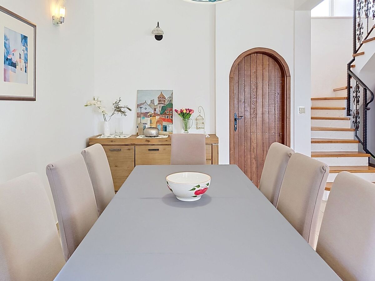 Mariva, maison 8 pers. avec piscine privée à 20 m de la mer - Photo 10