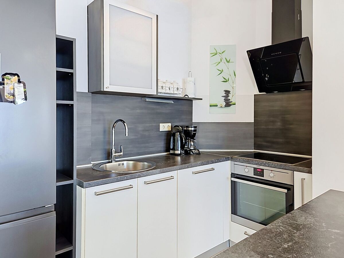 Mariva, maison 8 pers. avec piscine privée à 20 m de la mer - Photo 11