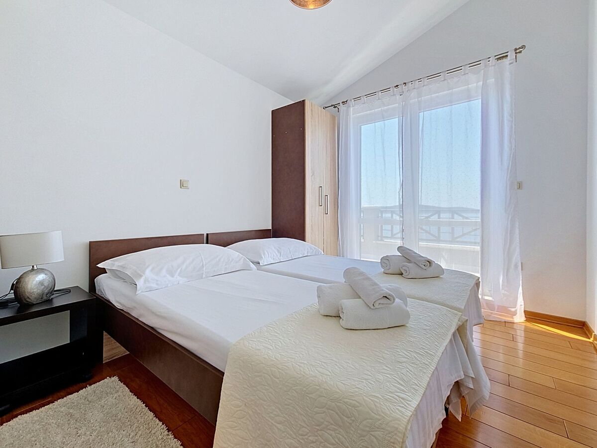Mariva, maison 8 pers. avec piscine privée à 20 m de la mer - Photo 16